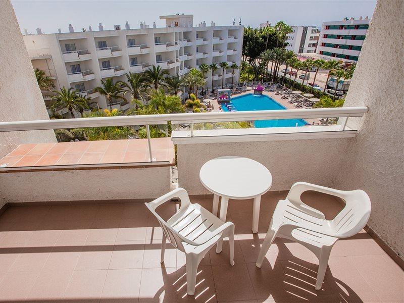 Servatur Don Miguel - Adults Only Hotel
