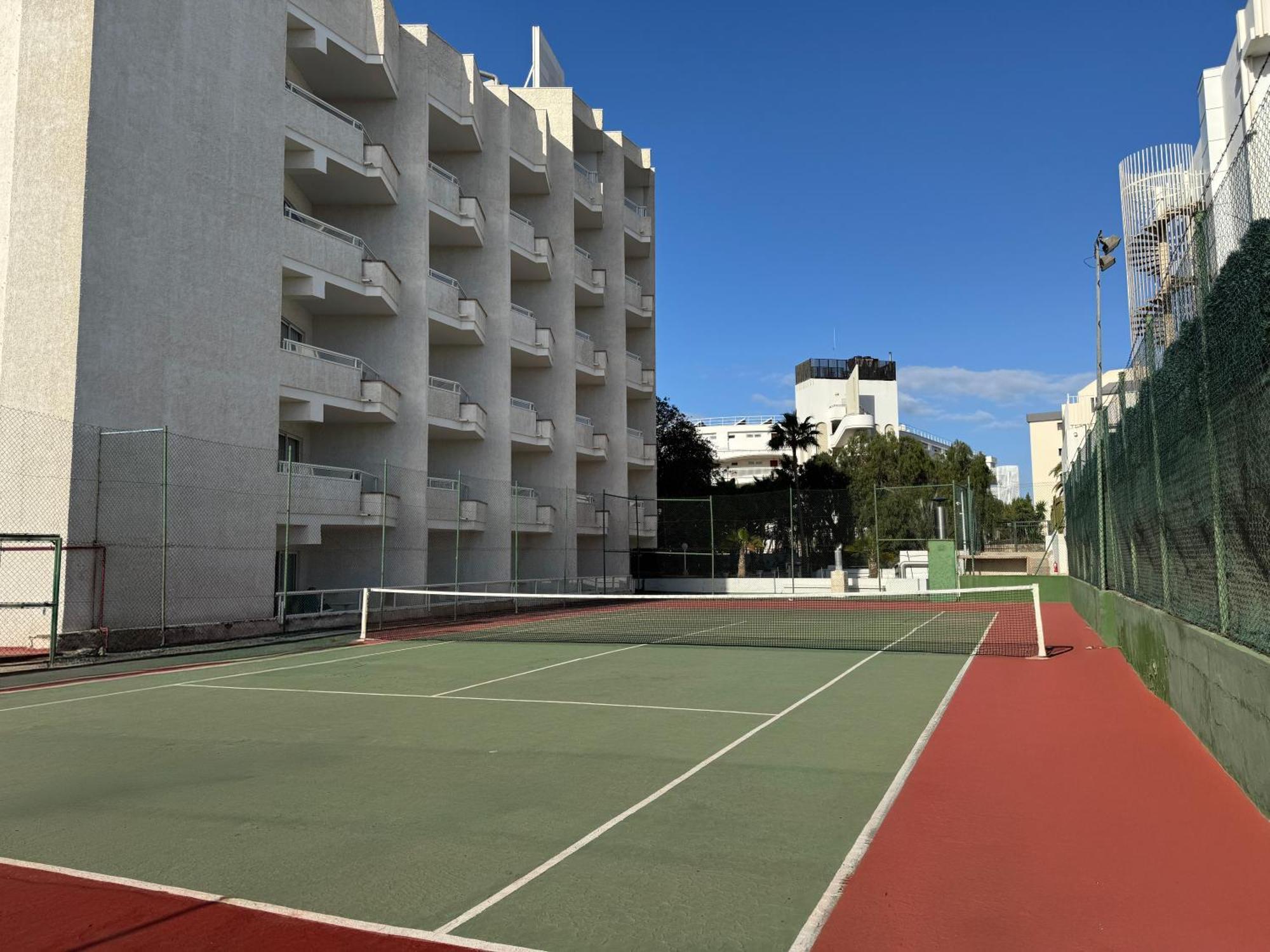 Servatur Don Miguel - Adults Only 3* Playa del Inglés
