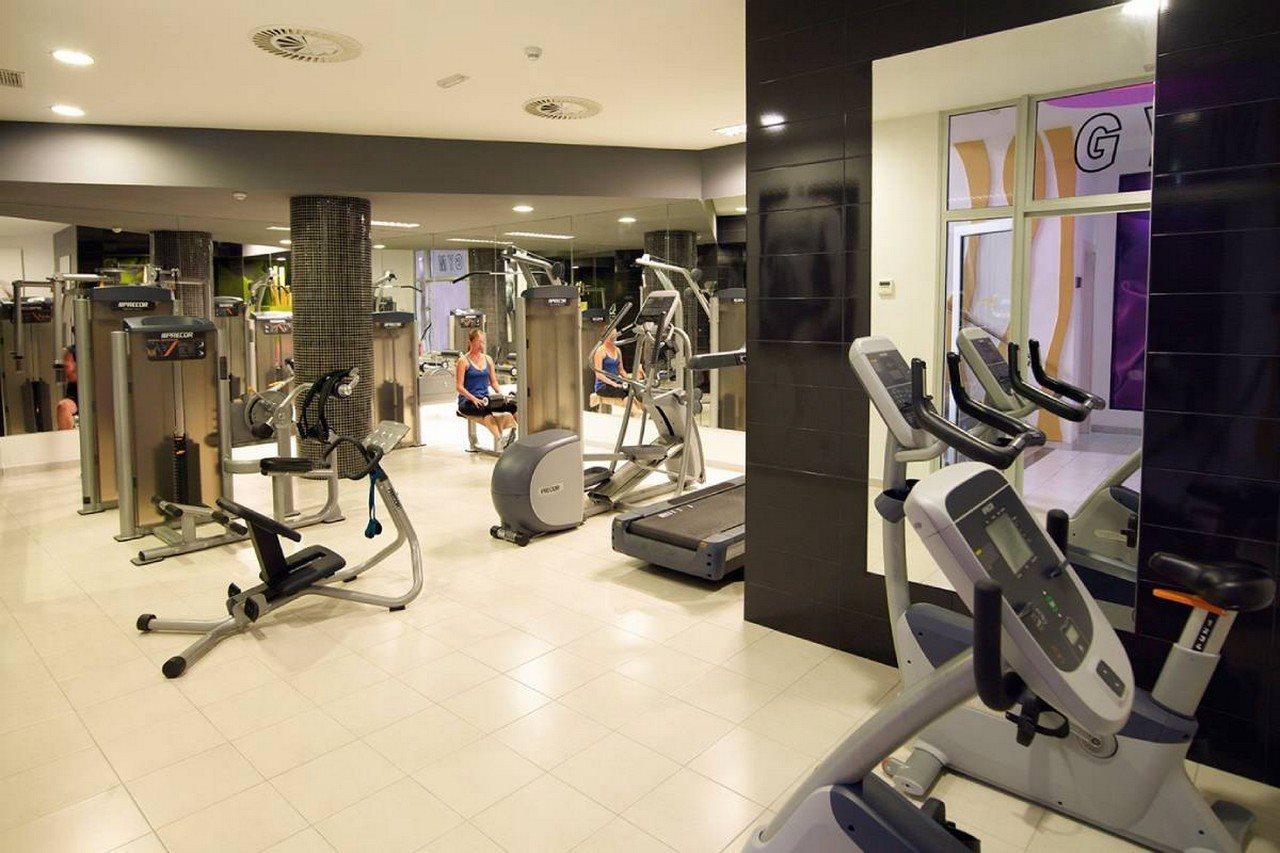 Hotel Servatur Don Miguel - Adults Only Playa del Inglés