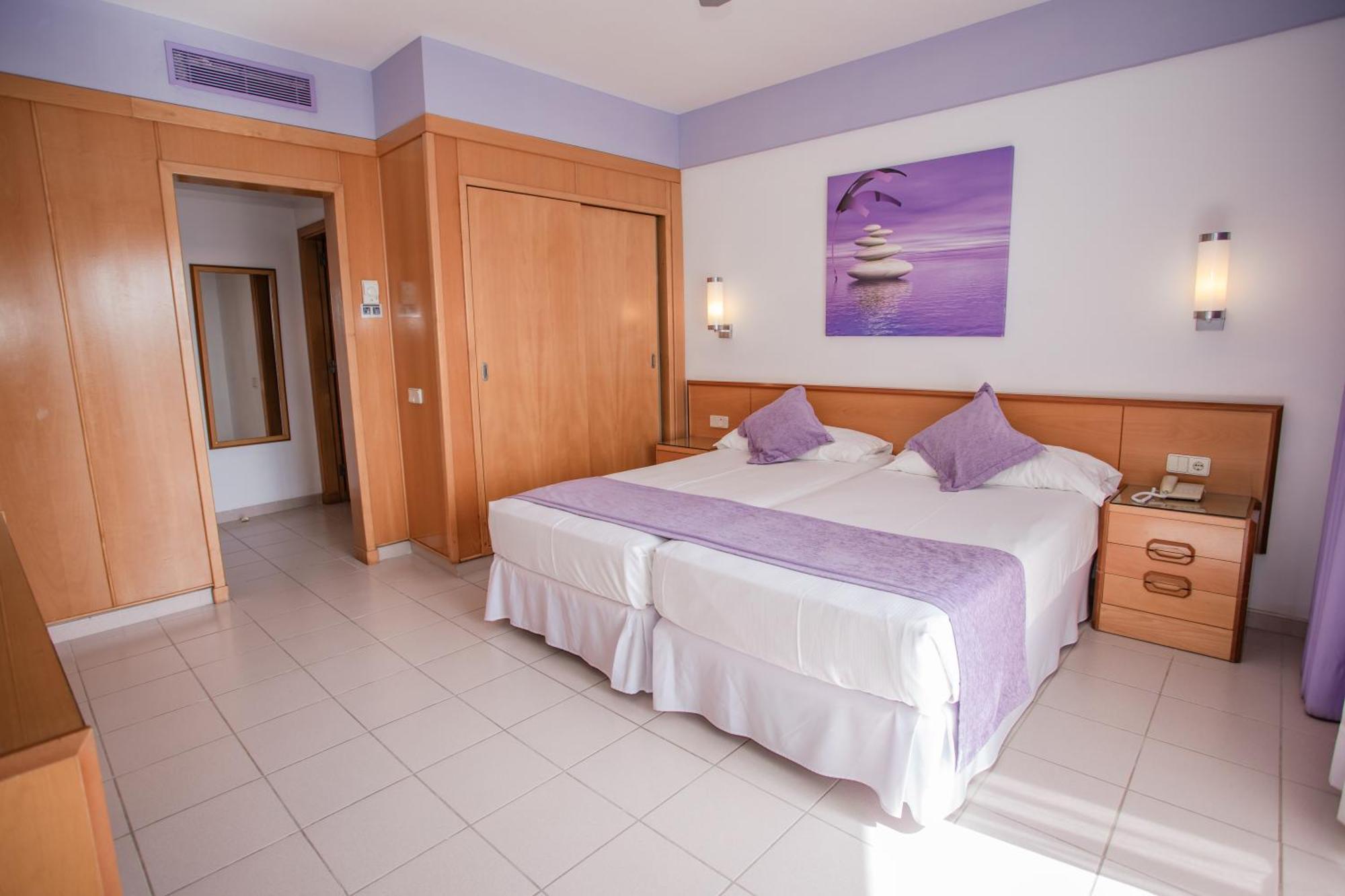 Hotel Servatur Don Miguel - Adults Only Playa del Inglés