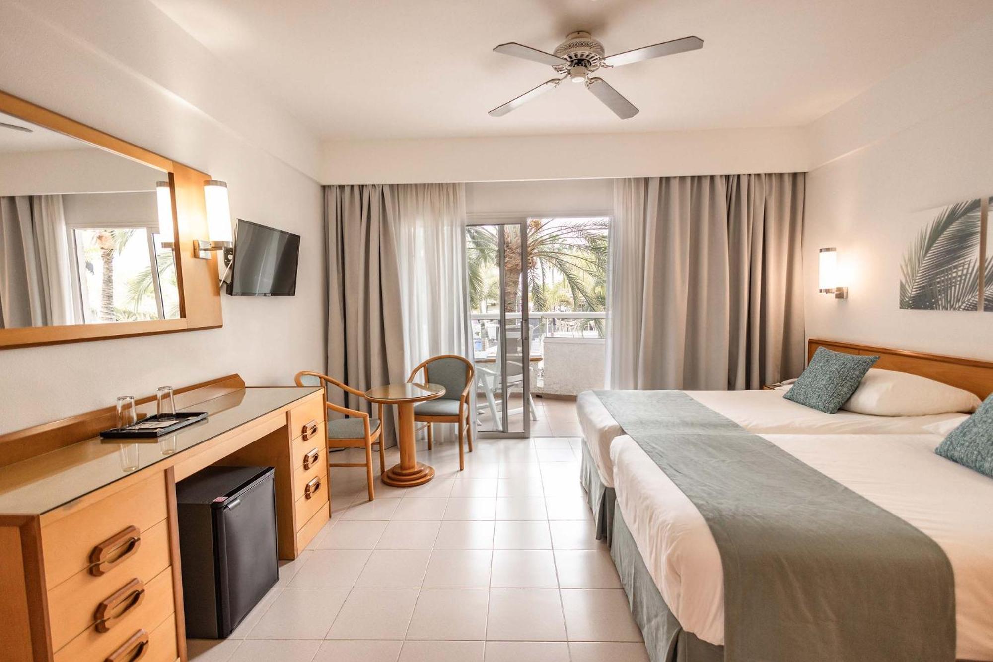 Hotel Servatur Don Miguel - Adults Only Playa del Inglés