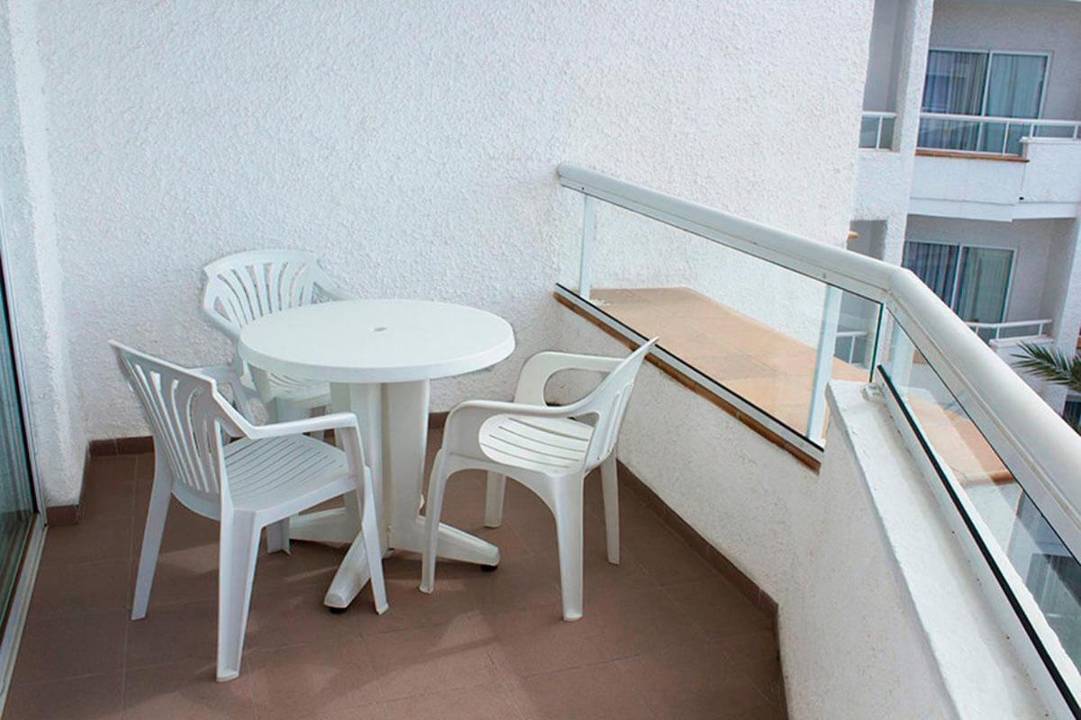 Hotel Servatur Don Miguel - Adults Only 3*