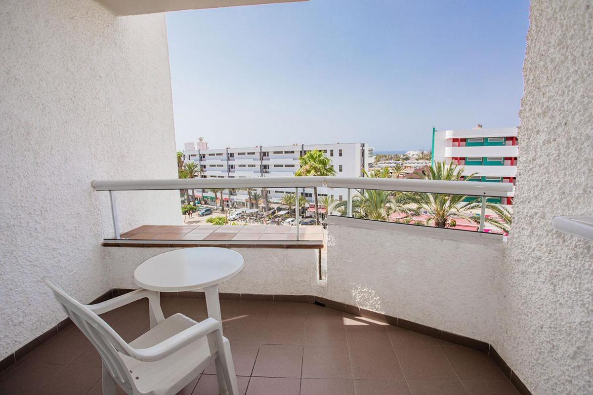 Servatur Don Miguel - Adults Only 3* Playa del Inglés